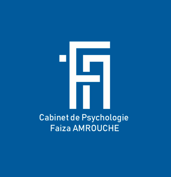 Cabinet Psychologie